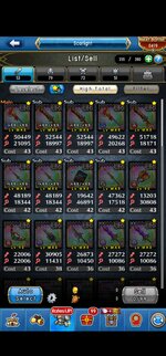 Screenshot_20230902_144253_Unison League.jpg