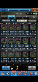 Screenshot_20230902_144247_Unison League.jpg
