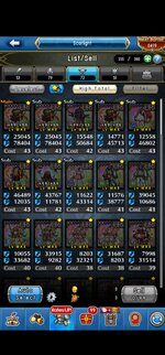 Screenshot_20230902_144241_Unison League.jpg