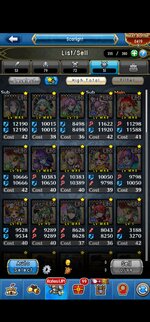 Screenshot_20230902_144236_Unison League.jpg
