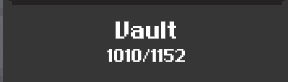 vault space.PNG