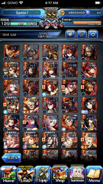 IMG_1297.png