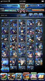 IMG_1298.png