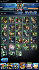 IMG_1299.png