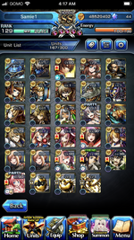 IMG_1300.png