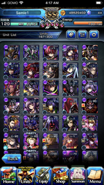 IMG_1301.png