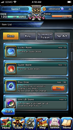 IMG_1324.png