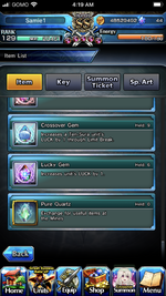 IMG_1327.png