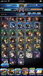IMG_1355.png