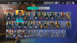 Screenshot 2023-09-02 170351.png