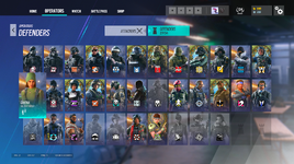Screenshot 2023-09-02 170403.png