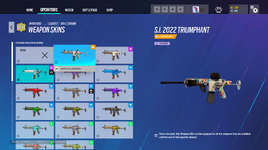 Screenshot 2023-09-02 170416.png