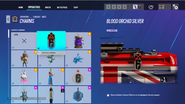 Screenshot 2023-09-02 170450.png