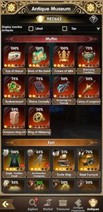 Screenshot_20230902-224129_Mythic Heroes.jpg