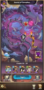 Screenshot_20230902-225432_Mythic Heroes.jpg