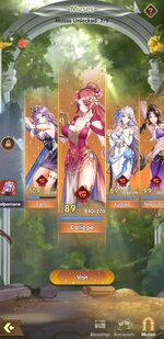 Screenshot_20230902-225334_Mythic Heroes.jpg