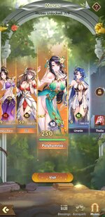 Screenshot_20230902-225318_Mythic Heroes.jpg