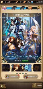 Screenshot_20230903-001457_Mythic Heroes.jpg