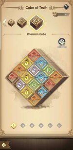 Screenshot_20230903-011009_Mythic Heroes.jpg