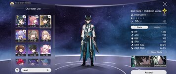 Screenshot_20230902_205831_HonkaiStarRail.jpg