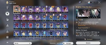 Screenshot_20230902_205840_HonkaiStarRail.jpg