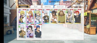 Screenshot_2023-09-03-07-09-16-140_com.aiming.danmachi.danchro.global.jpg
