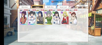 Screenshot_2023-09-03-07-09-13-148_com.aiming.danmachi.danchro.global.jpg