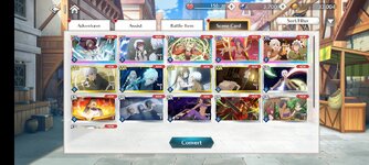 Screenshot_2023-09-03-07-09-10-505_com.aiming.danmachi.danchro.global.jpg