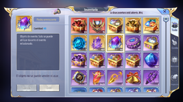 Screenshot_20230902-165645.png