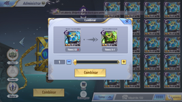 Screenshot_20230902-165121.png