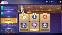 Screenshot_20230826-002857.png