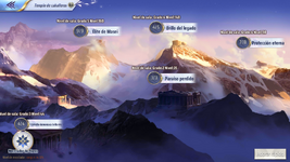 Screenshot_20230826-002728.png