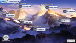 Screenshot_20230826-002716.png