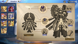 Screenshot_20230826-002630.png