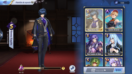 Screenshot_20230826-002600.png