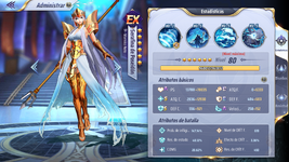 Screenshot_20230826-002455.png