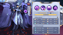 Screenshot_20230826-002430.png