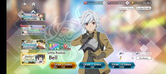 Screenshot_2023-09-03-07-18-30-255_com.aiming.danmachi.danchro.global.jpg
