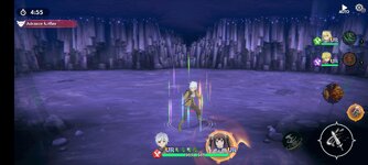 Screenshot_2023-09-03-07-23-42-600_com.aiming.danmachi.danchro.global.jpg