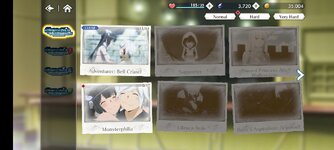 Screenshot_2023-09-03-07-35-22-165_com.aiming.danmachi.danchro.global.jpg