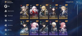 Screenshot_20230902_170724_HonkaiStarRail.jpg