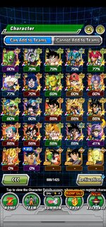 Screenshot_20230902_212556_Dokkan.jpg
