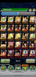 Screenshot_20230902_212603_Dokkan.jpg