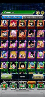 Screenshot_20230902_212616_Dokkan.jpg