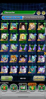 Screenshot_20230902_212623_Dokkan.jpg