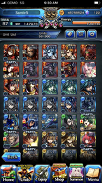 IMG_1385.png