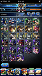 IMG_1386.png