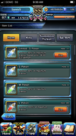 IMG_1395.png