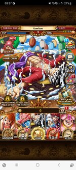 Screenshot_20230903_035723_ONE PIECE TREASURE CRUISE.jpg