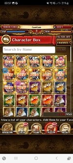 Screenshot_20230903_035726_ONE PIECE TREASURE CRUISE.jpg